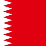 Bahrain