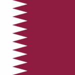 Qatar