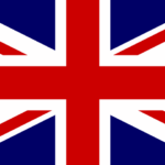 UK