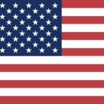 USA