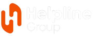 clearance consultancy